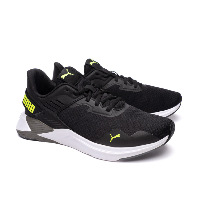 zapatilla-puma-disperse-xt-2-mesh-black-lime-squeeze-0