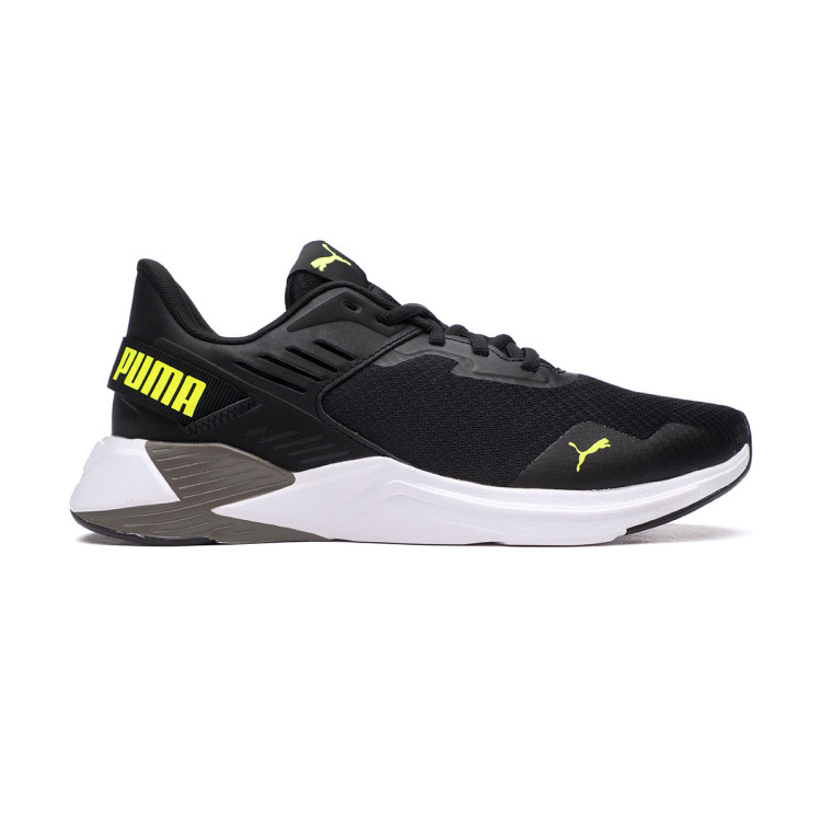 zapatilla-puma-disperse-xt-2-mesh-black-lime-squeeze-1