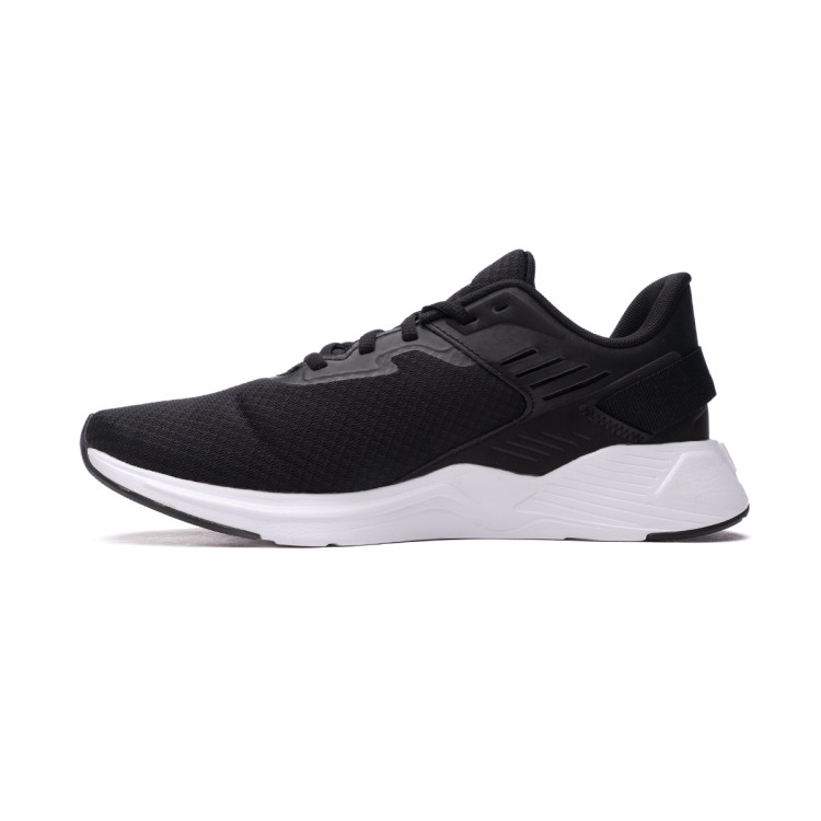 zapatilla-puma-disperse-xt-2-mesh-black-lime-squeeze-2