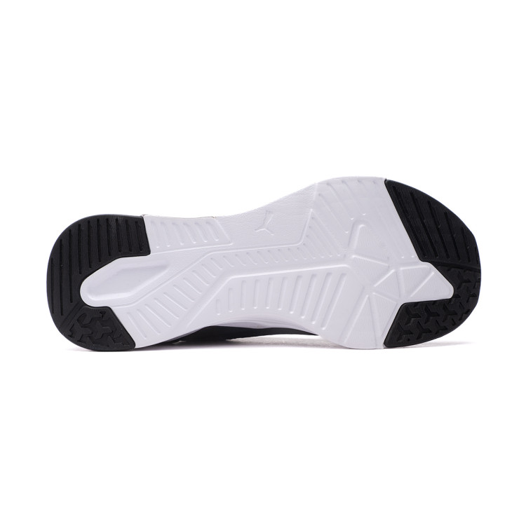 zapatilla-puma-disperse-xt-2-mesh-black-lime-squeeze-3.jpg