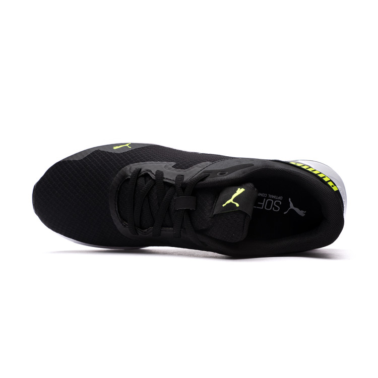 zapatilla-puma-disperse-xt-2-mesh-black-lime-squeeze-4