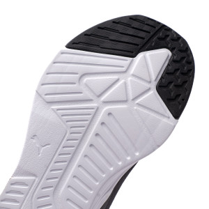 OUTSOLE-3