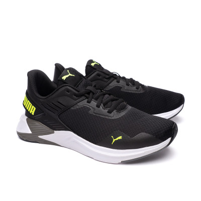 Disperse XT 2 Mesh Trainers