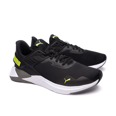 Disperse XT 2 Mesh Sportschuhe