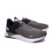 Puma Disperse XT 2 Mesh Trainers