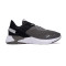 Zapatilla Disperse XT 2 Mesh Castlerock-Black