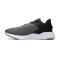 Zapatilla Disperse XT 2 Mesh Castlerock-Black