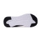 Zapatilla Disperse XT 2 Mesh Castlerock-Black
