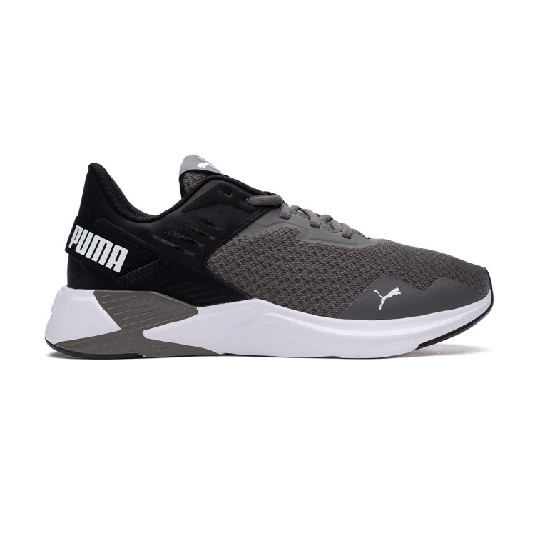 zapatilla-puma-disperse-xt-2-mesh-castlerock-black-1