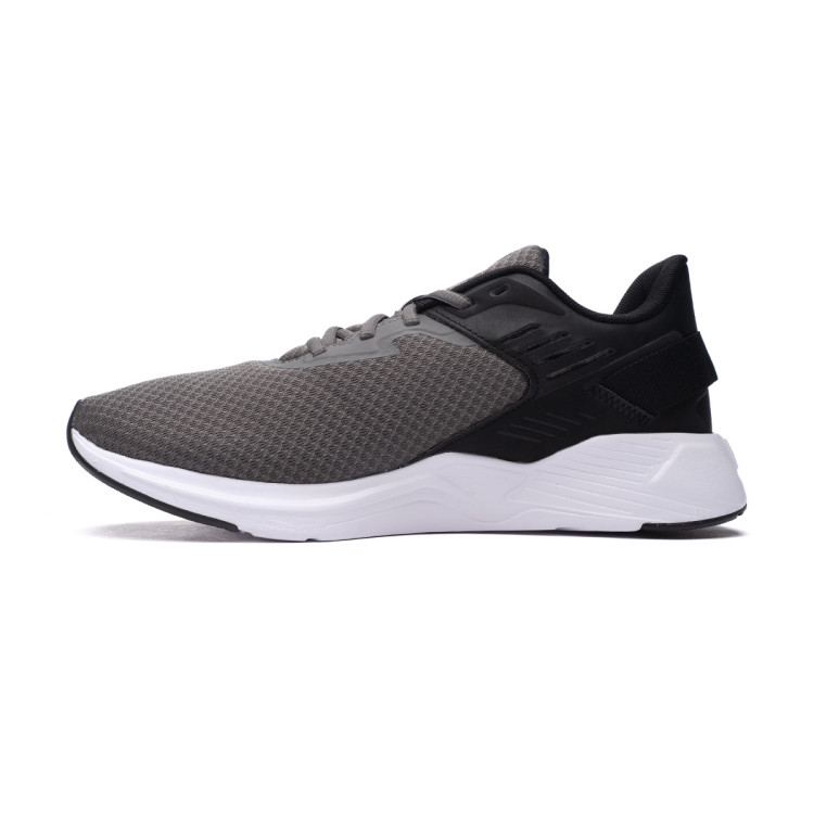 zapatilla-puma-disperse-xt-2-mesh-castlerock-black-2