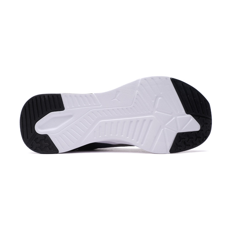 zapatilla-puma-disperse-xt-2-mesh-castlerock-black-3.jpg