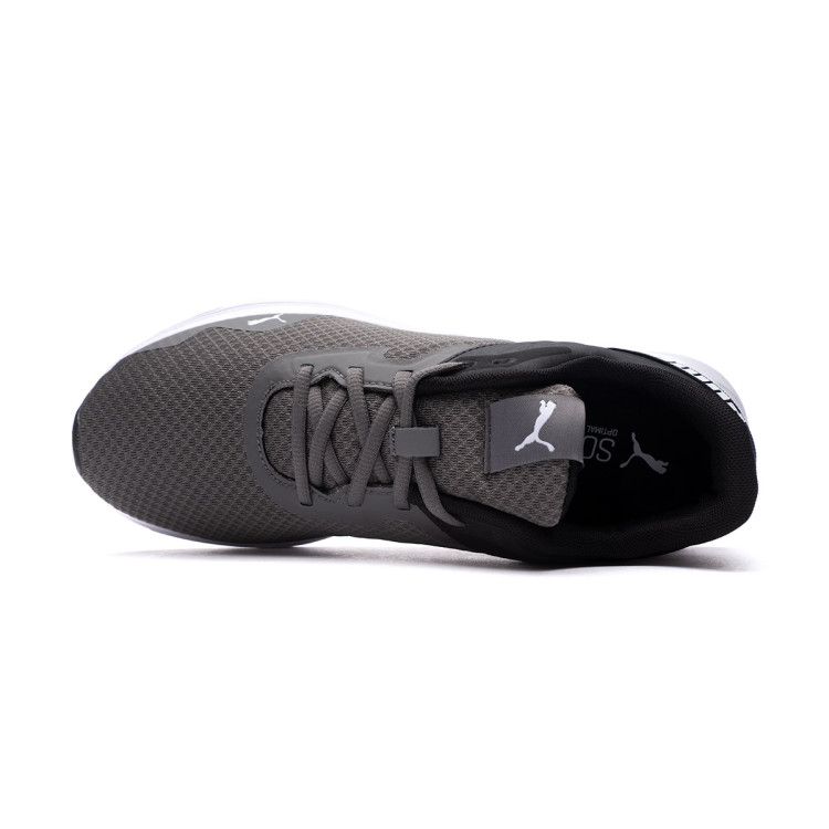 zapatilla-puma-disperse-xt-2-mesh-castlerock-black-4