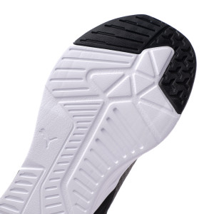 OUTSOLE-3