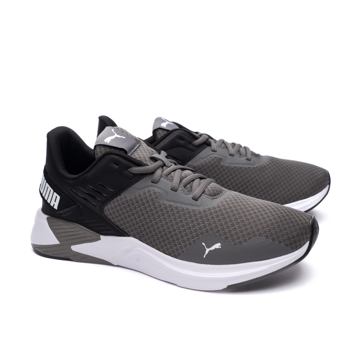 Puma xt 2 sale
