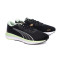 Puma Electrify Nitro 2 Run 75 Running shoes