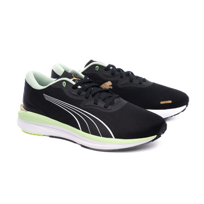 Electrify Nitro 2 Run 75 Laufschuhe