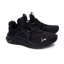 Softride Enzo Evo Better Remix Black