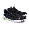 Puma Softride Enzo Evo Better Remix Hardloopschoenen