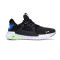 Scarpe Puma Softride Enzo Evo Better Remix