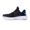 Puma Softride Enzo Evo Better Remix Hardloopschoenen