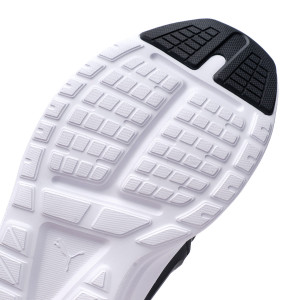 OUTSOLE-3