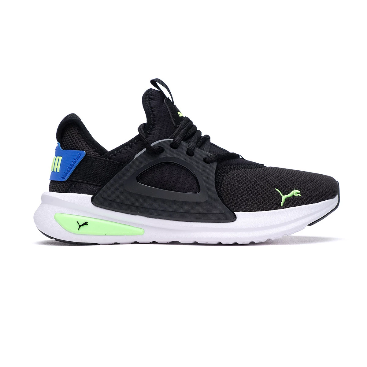 Puma remix shoes 2025