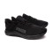 Chaussure Puma Connect