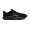 Chaussure Puma Connect