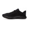 Sapatilha Puma Connect