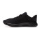 Puma Connect Sportschuhe