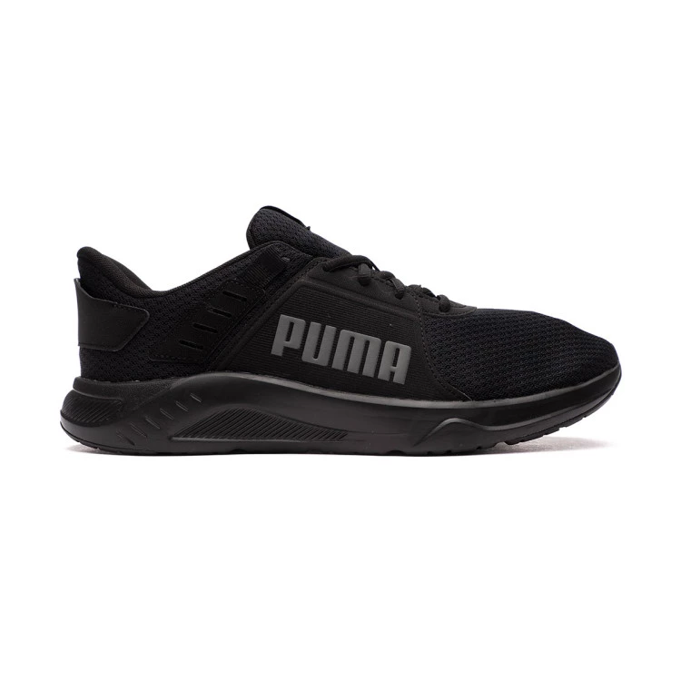 zapatilla-puma-connect-black-cool-dark-gray-white-1