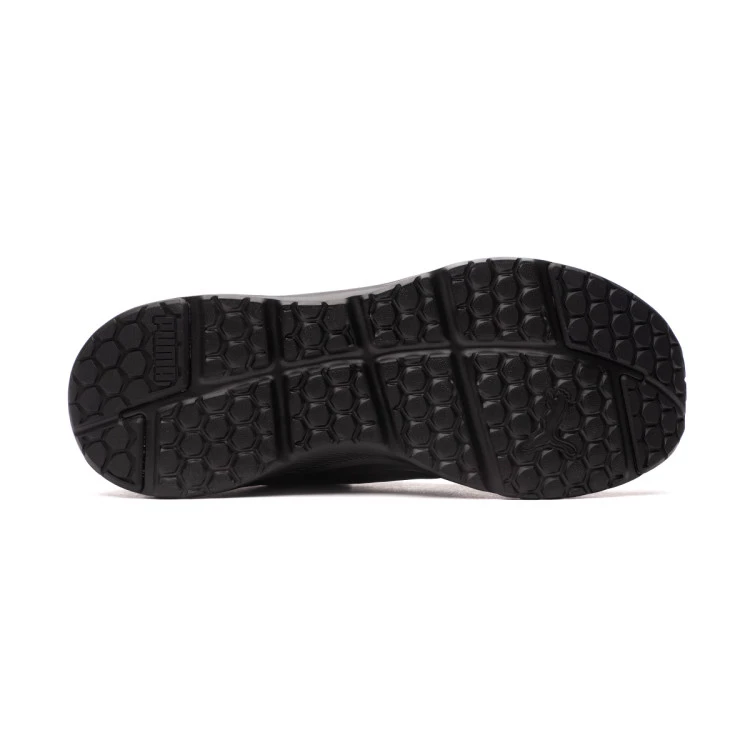 zapatilla-puma-connect-black-cool-dark-gray-white-3