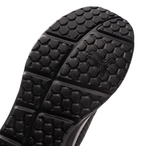 OUTSOLE-3