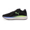 Puma Magnify Nitro Knit Laufschuhe