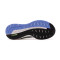 Puma Magnify Nitro Knit Running shoes