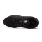 Scarpe Puma Magnify Nitro Knit