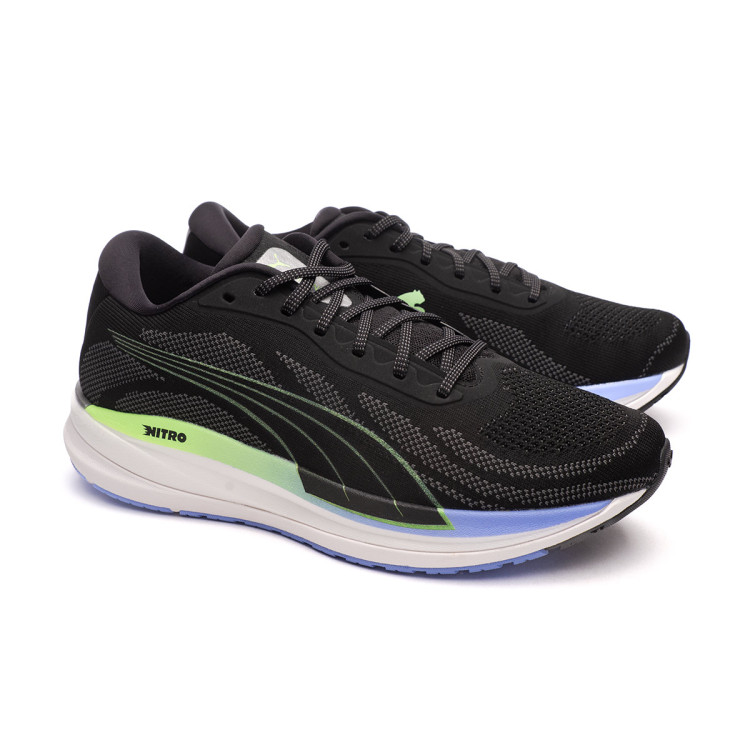 zapatilla-puma-magnify-nitro-knit-negro-0.jpg