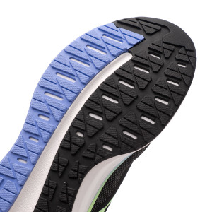 OUTSOLE-3