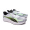 Puma Redeem Profoam Running shoes