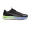 Puma Velocity Nitro 2 Fade Running shoes