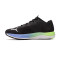 Puma Velocity Nitro 2 Fade Hardloopschoenen