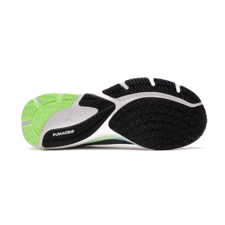 zapatilla-puma-velocity-nitro-2-fade-negro-3.jpg