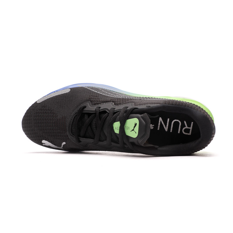 zapatilla-puma-velocity-nitro-2-fade-negro-4.jpg