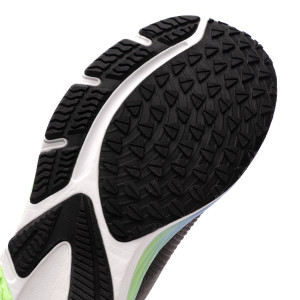 OUTSOLE-3