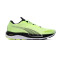 Puma Velocity Nitro 2 Run 75 Hardloopschoenen