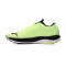 Puma Velocity Nitro 2 Run 75 Running shoes