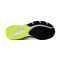 Zapatilla Velocity Nitro 2 Run 75 Fast Yellow- Black