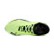 Puma Velocity Nitro 2 Run 75 Running shoes