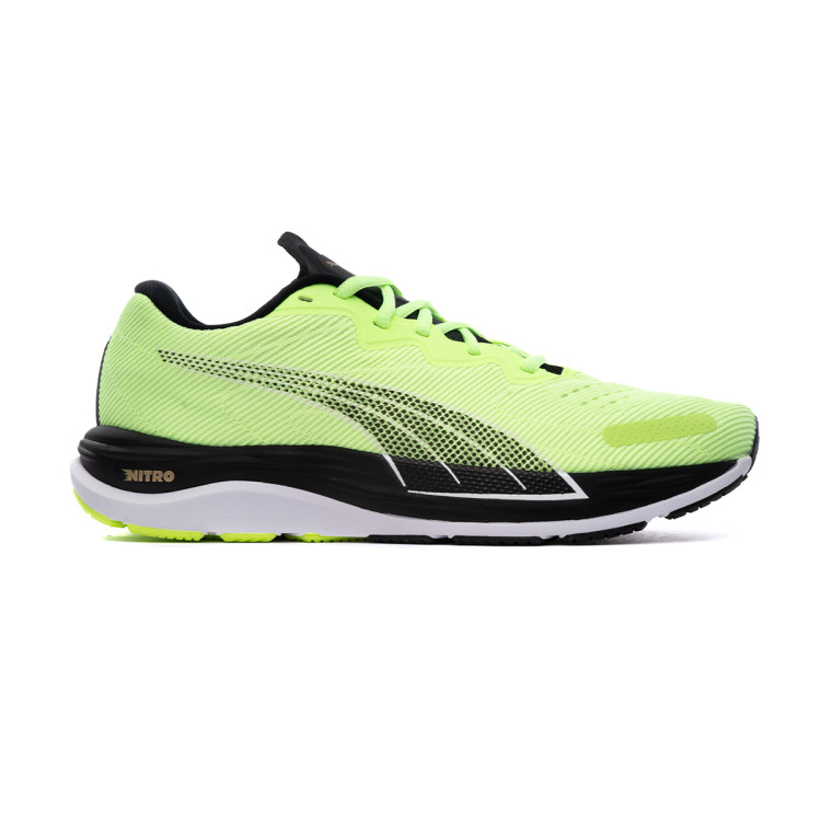 zapatilla-puma-velocity-nitro-2-run-75-fast-yellow-black-1