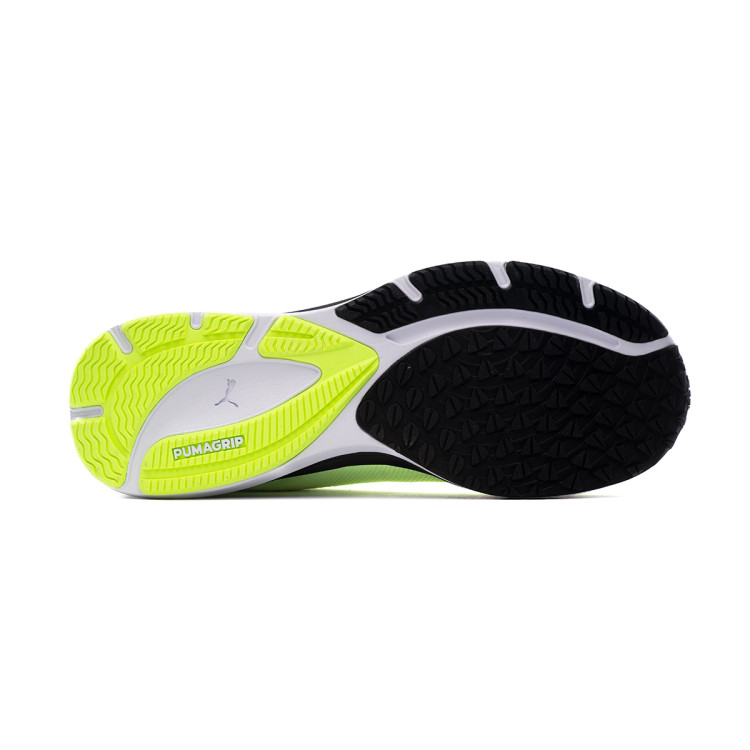 zapatilla-puma-velocity-nitro-2-run-75-fast-yellow-black-3.jpg